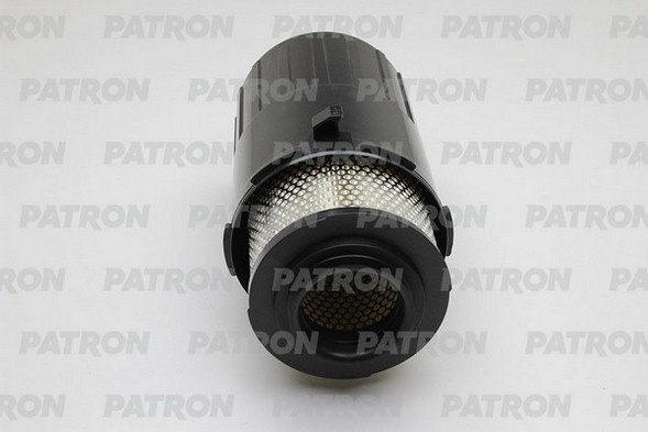 PATRON воздушный фильтр PF1625