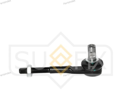 Sufix рулевой наконечник SE1244