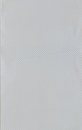 Ковровая дорожка Yusuf Hali короткий ворс, полиэстер, 100 см x 1 м