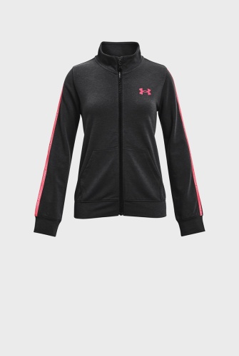 Кофта Under Armour черный