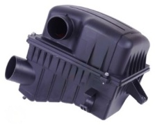 SSANGYONG корпус 2311031036