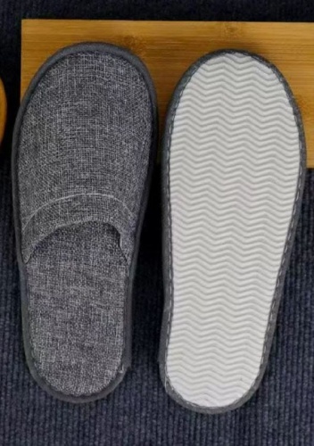 FASHION тапочки для педикюра 37-42 1 шт