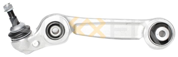 Sufix рычаг подвески SH1639