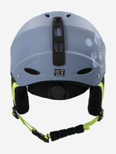 Фото 5