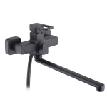 Luxury душевой набор (гарнитур) 6256