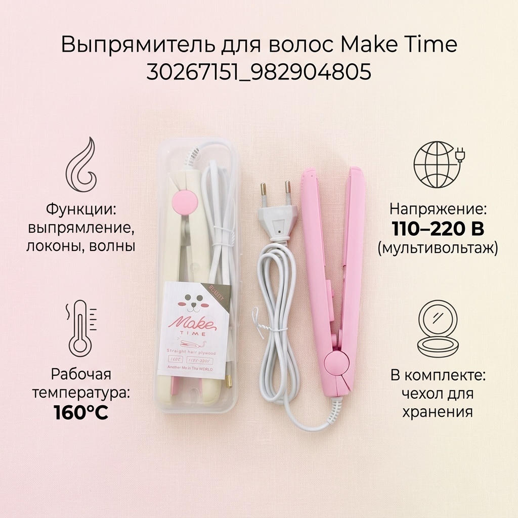 30267151_982904805 плойка