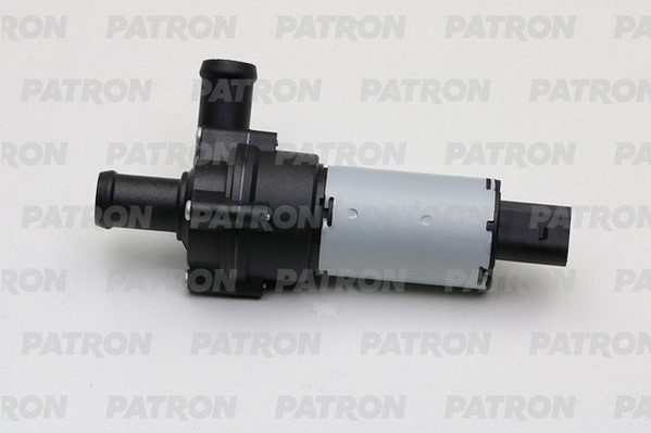 Насос PATRON PCP002