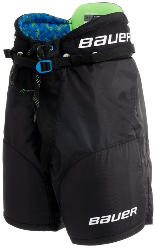 Шорты Bauer S24 X YTH (детские) хоккей S