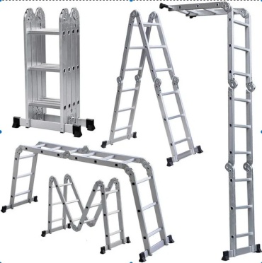 Фото 4