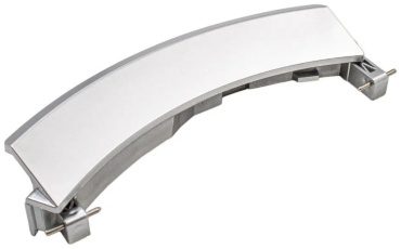 Ручка люка Bosch751786 1 шт. серый