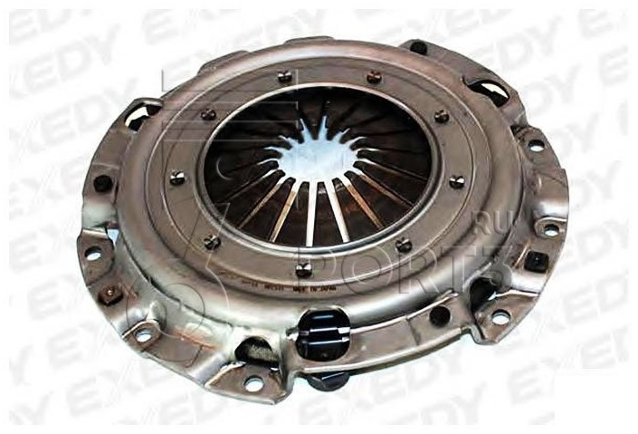 Mitsubishi корзина сцепления MN132330