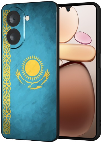 Чехол для Redmi Redmi A5 рисунок