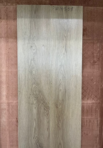Плитка PW10308 Китай 20x100 см