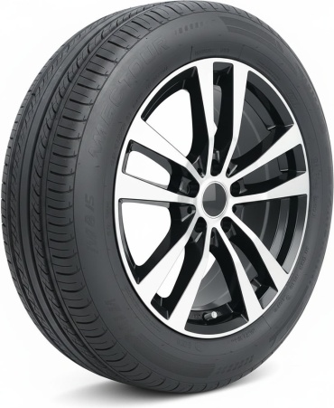 Firemax MAGIC TOUR 205/70 R14 95 T без шипов