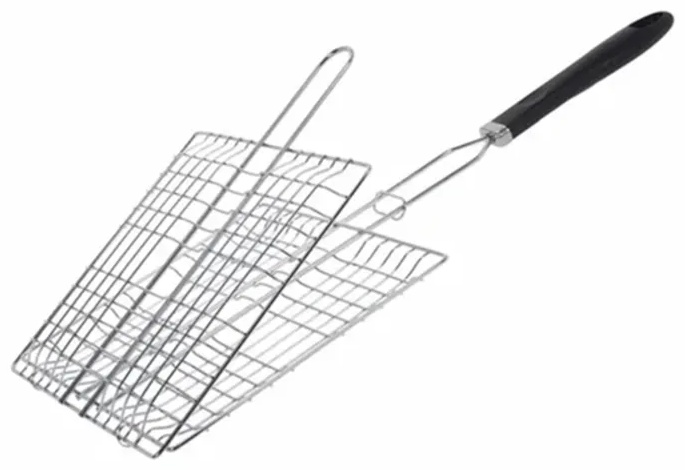 Vaggan YL7900970 54 см