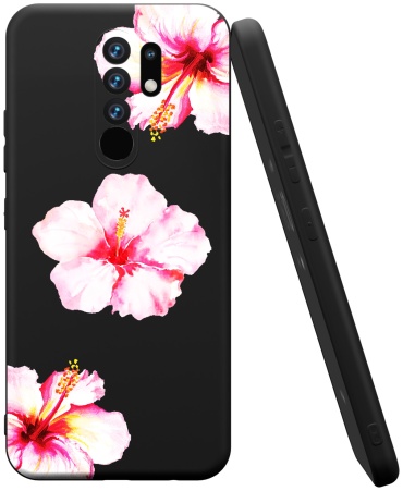 Фото 4