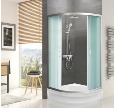 Фото 6