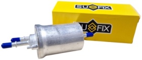 Sufix топливный фильтр SQ-1002