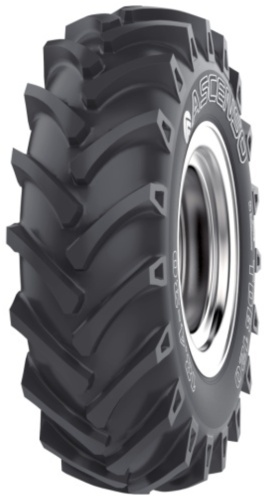 Ascenso TDB 120 16.90/100 R30 146 A8