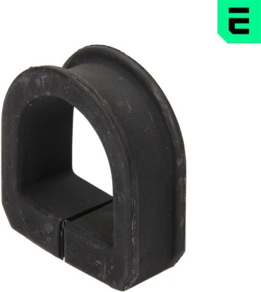 OPTIMAL ремкомплект рулевого наконечника F8-5145
