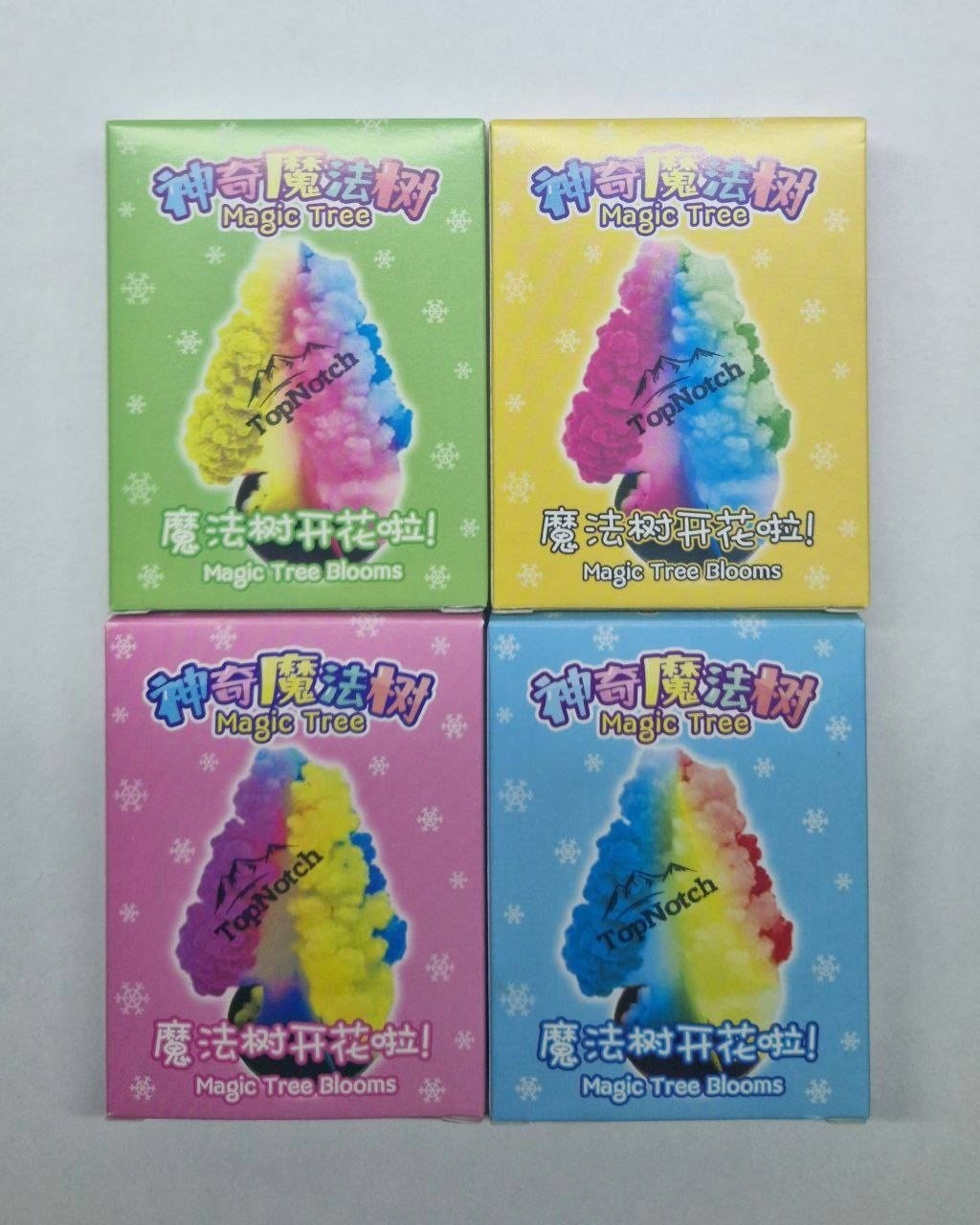 Фото 6