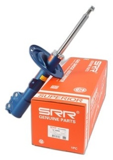 SRR передний SA-160069 1 шт