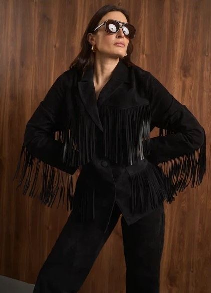 Фото 3