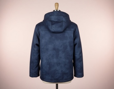 Фото 5