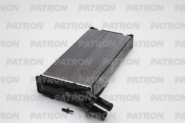 PATRON радиатор основной PRS2079