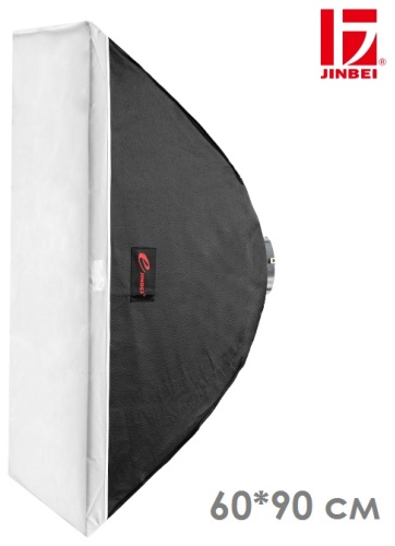 Jinbei DM60x90