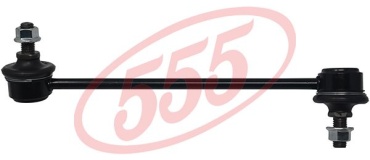 555 Стойка Стабилизатора SLK8200R