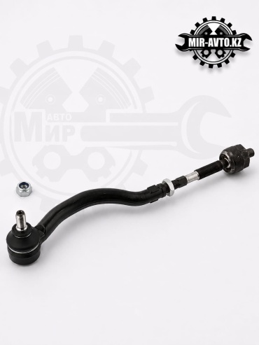CNAB рулевая тяга 7M0422804A-VW