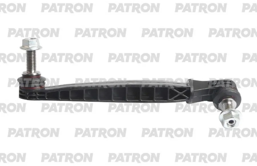 PATRON стойка стабилизатора PS40162L