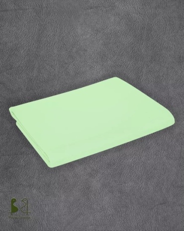 Пеленка текстильная Бамбук M000001K, 1 шт, 90x120 см