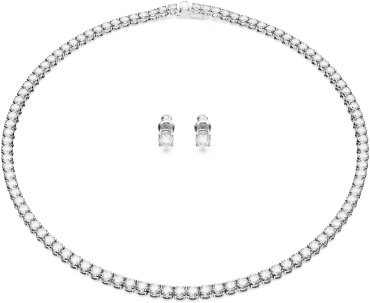 Swarovski бижутерный сплав, кристаллы Swarovski