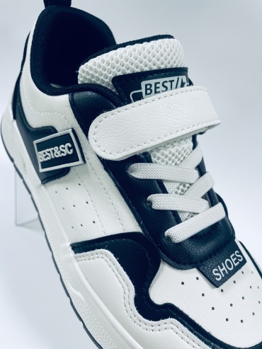 Фото 2