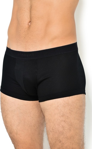 Боксеры Zimmerli черный