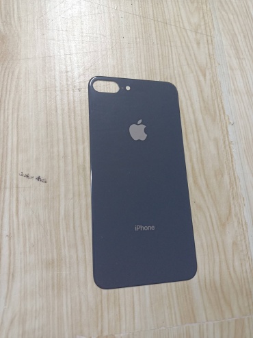 Задняя панель для Apple iPhone 8 Plus
