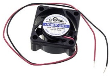 JAMICON KF0210B1HR023-047R