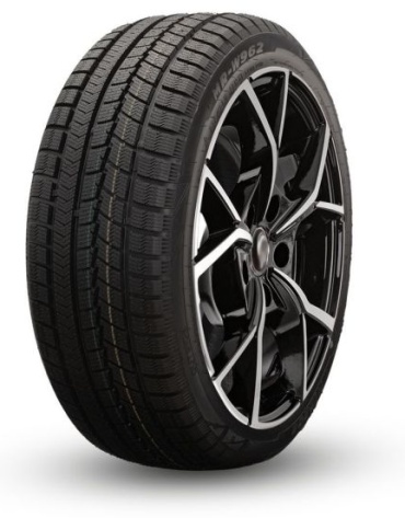 Mirage MR-W962 175/65 R14 82 T без шипов