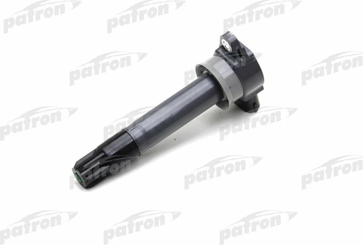 Катушка зажигания PATRON PCI1264
