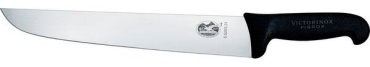 Нож универсальный Victorinox 5.5203.31, лезвие: сталь 1 шт