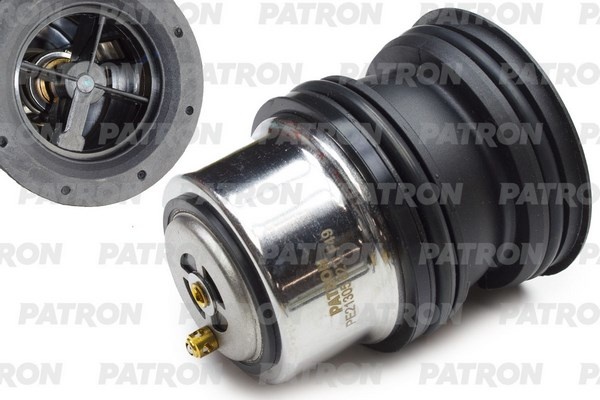 PATRON термостат PE21305