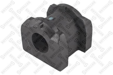 Stellox втулка стабилизатора 79-00212-SX
