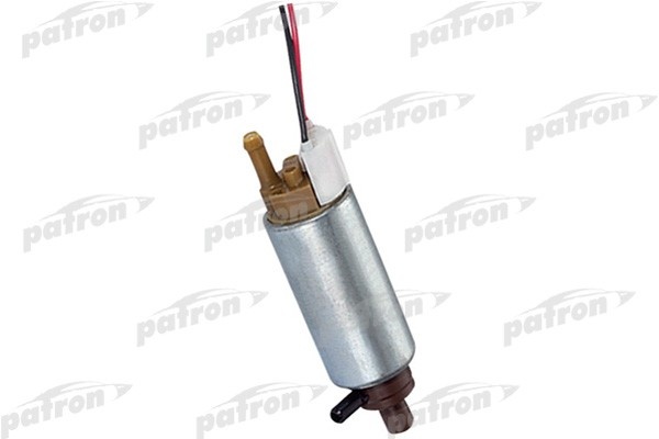 PATRON топливная рейка PFP167