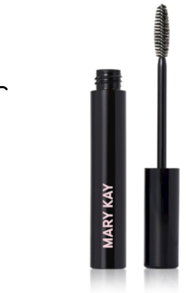 Тушь для ресниц Mary Kay Ultimate Mascara для объема черный