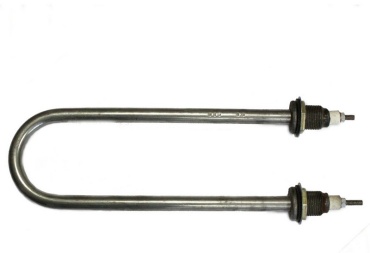 ТЭН Теплоотдача ТЭН 60 А13/2,5 Р 220 Ф2