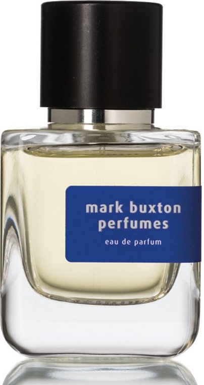 Mark Buxton Why not a cologne одеколон EDC 50 мл, унисекс