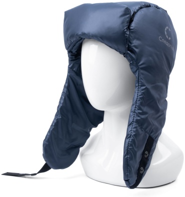 Головной убор Следопыт PF-CAP45 56-58