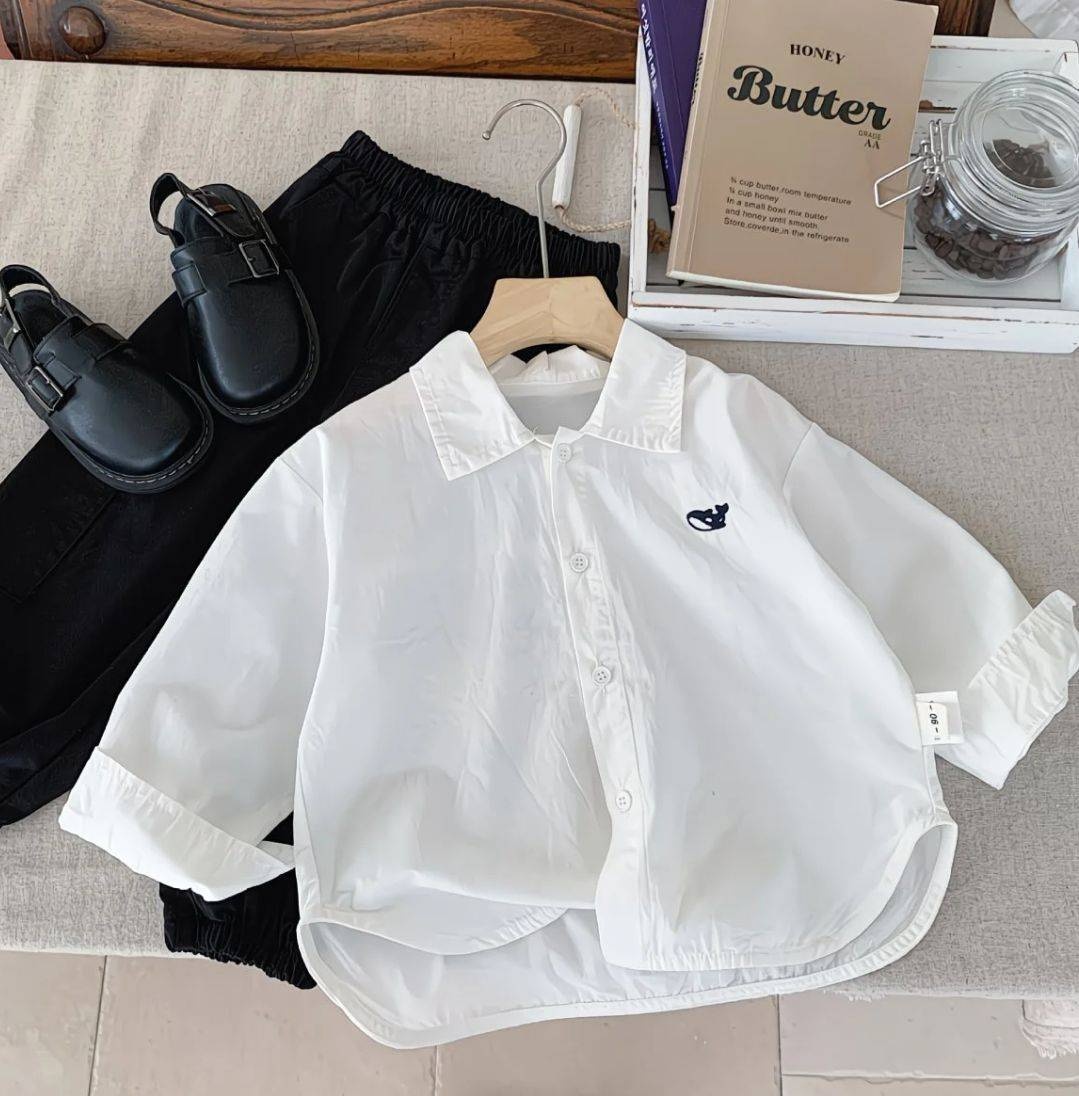 Фото 2
